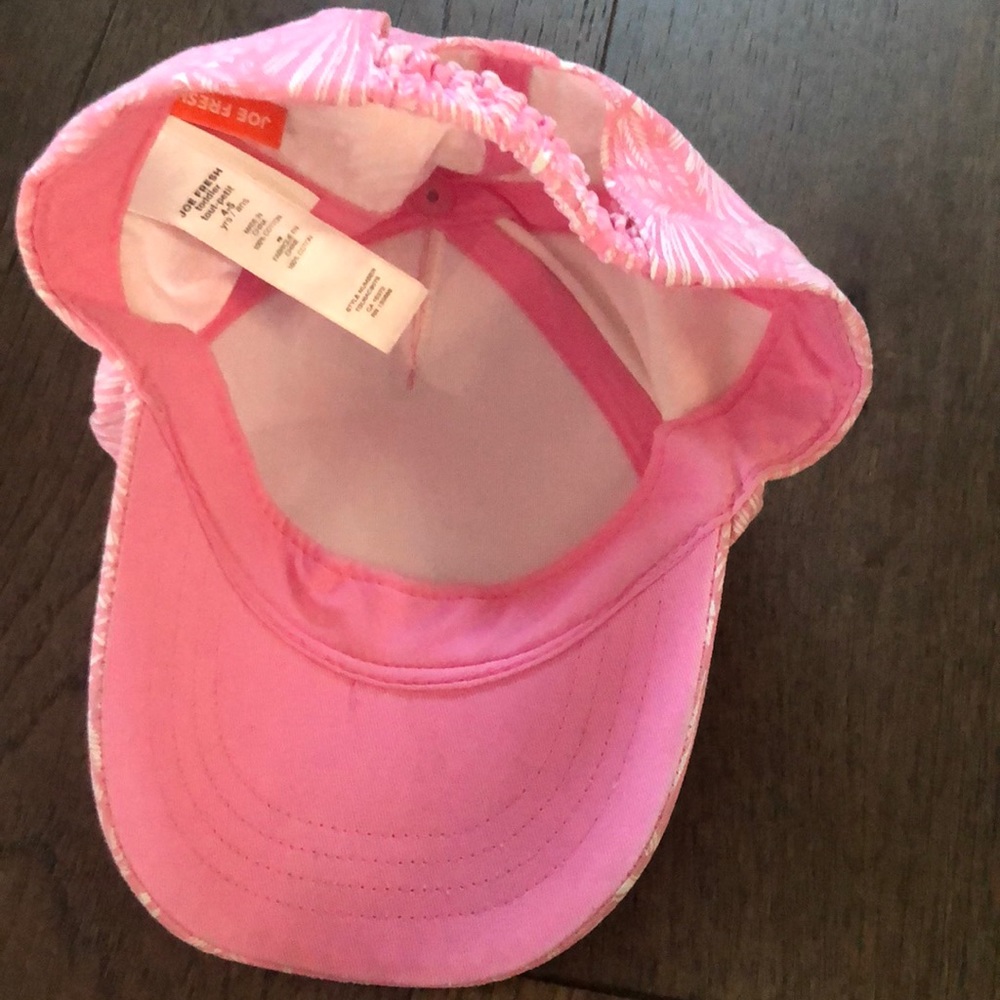 Hat - Picture 4 of 5